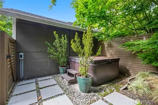 1313 4th Ave W, Seattle, WA 98119 - Photo 33