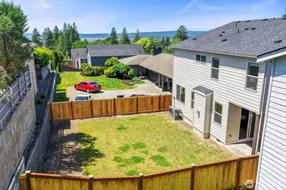 6834 46th Street NE, Marysville, WA 98270 - Photo 31