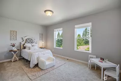 6834 46th Street NE, Marysville, WA 98270 - Photo 19