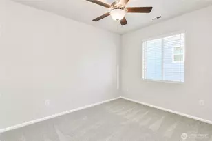 10557 190th St E, Puyallup, WA 98374 - Photo 9