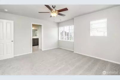 10557 190th Street E, Puyallup, WA 98374 - Photo 5