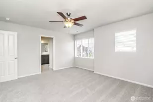 10557 190th St E, Puyallup, WA 98374 - Photo 5