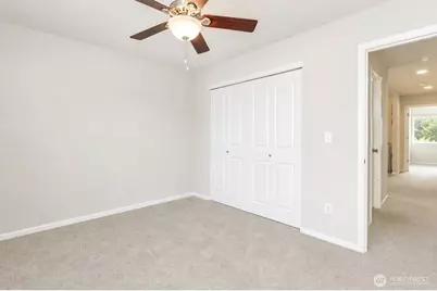 10557 190th Street E, Puyallup, WA 98374 - Photo 11