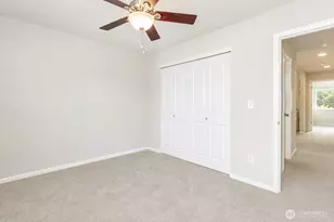 10557 190th St E, Puyallup, WA 98374 - Photo 11