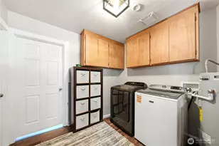 7229 65th Ave SE, Snohomish, WA 98290 - Photo 13