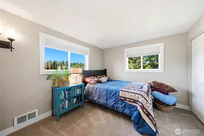 7229 65th Avenue SE, Snohomish, WA 98290 - Photo 11
