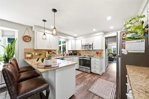 7229 65th Ave SE, Snohomish, WA 98290 - Photo 3