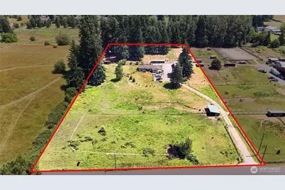 7229 65th Avenue SE, Snohomish, WA 98290 - Photo 19