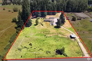 7229 65th Ave SE, Snohomish, WA 98290 - Photo 19