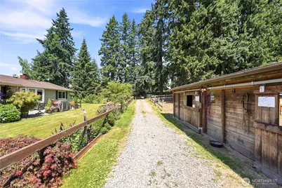 7229 65th Avenue SE, Snohomish, WA 98290 - Photo 15