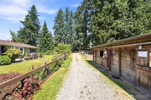 7229 65th Ave SE, Snohomish, WA 98290 - Photo 15