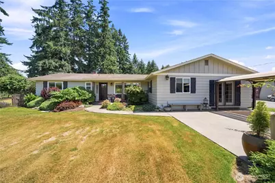 7229 65th Avenue SE, Snohomish, WA 98290 - Photo 1