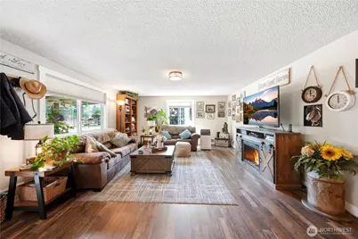 7229 65th Avenue SE, Snohomish, WA 98290 - Photo 5
