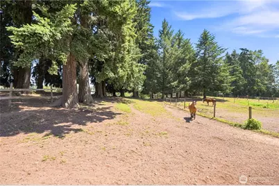 7229 65th Avenue SE, Snohomish, WA 98290 - Photo 17
