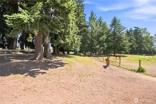 7229 65th Ave SE, Snohomish, WA 98290 - Photo 17
