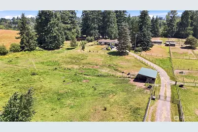 7229 65th Avenue SE, Snohomish, WA 98290 - Photo 21