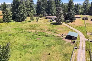 7229 65th Ave SE, Snohomish, WA 98290 - Photo 21