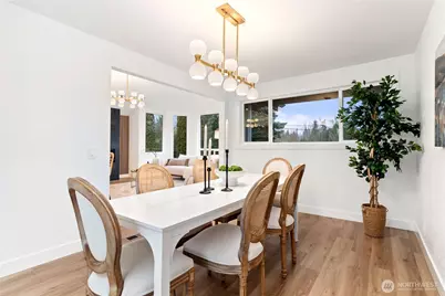 20733 Elberta Road, Lynnwood, WA 98036 - Photo 15
