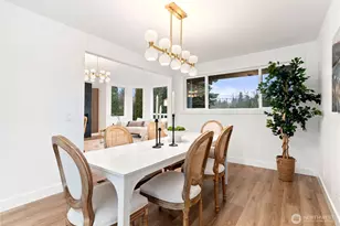 20733 Elberta Rd, Lynnwood, WA 98036 - Photo 15
