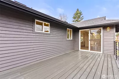 20733 Elberta Road, Lynnwood, WA 98036 - Photo 35