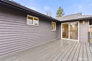 20733 Elberta Rd, Lynnwood, WA 98036 - Photo 35