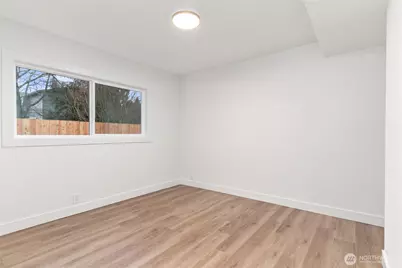20733 Elberta Road, Lynnwood, WA 98036 - Photo 29