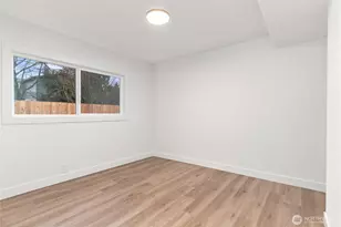 20733 Elberta Rd, Lynnwood, WA 98036 - Photo 29