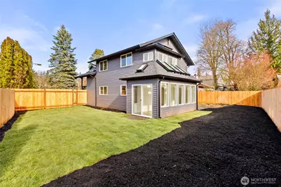20733 Elberta Road, Lynnwood, WA 98036 - Photo 37