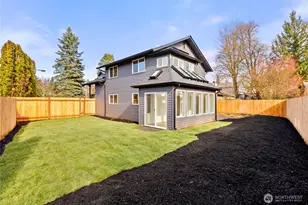 20733 Elberta Rd, Lynnwood, WA 98036 - Photo 37