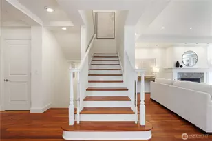719 Harvard Ave E, Seattle, WA 98102 - Photo 5