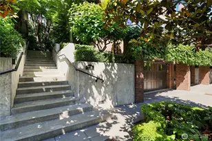 719 Harvard Ave E, Seattle, WA 98102 - Photo 3