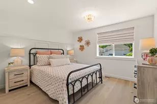 535 NW Datewood Dr, Issaquah, WA 98027 - Photo 31
