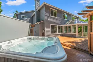 535 NW Datewood Dr, Issaquah, WA 98027 - Photo 37