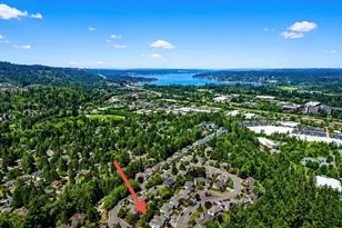 535 NW Datewood Dr, Issaquah, WA 98027 - Photo 39