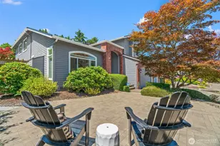 535 NW Datewood Dr, Issaquah, WA 98027 - Photo 19