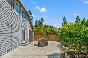 535 NW Datewood Dr, Issaquah, WA 98027 - Photo 21