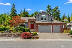 535 NW Datewood Dr, Issaquah, WA 98027 - Photo 1