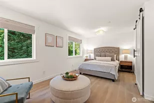 535 NW Datewood Dr, Issaquah, WA 98027 - Photo 29
