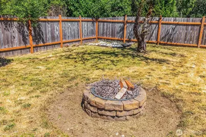9015 Winona Street SW, Lakewood, WA 98498 - Photo 25