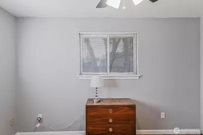 9015 Winona Street SW, Lakewood, WA 98498 - Photo 19