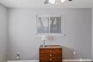 9015 Winona St SW, Lakewood, WA 98498 - Photo 19