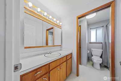 9015 Winona Street SW, Lakewood, WA 98498 - Photo 13