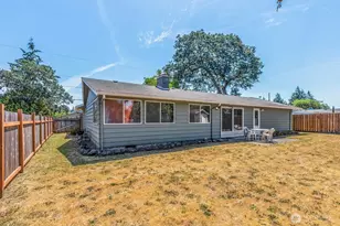 9015 Winona St SW, Lakewood, WA 98498 - Photo 23