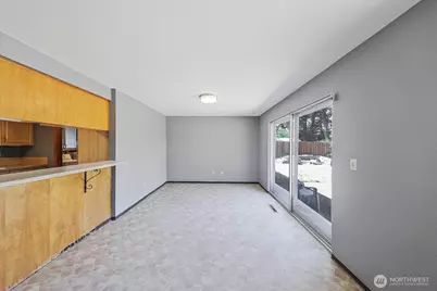 9015 Winona Street SW, Lakewood, WA 98498 - Photo 7