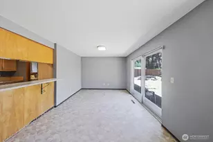 9015 Winona St SW, Lakewood, WA 98498 - Photo 7