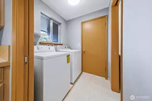 9015 Winona St SW, Lakewood, WA 98498 - Photo 21