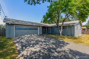 9015 Winona St SW, Lakewood, WA 98498 - Photo 1