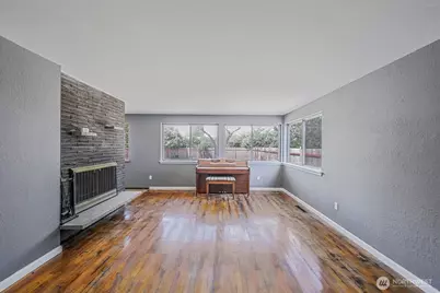 9015 Winona Street SW, Lakewood, WA 98498 - Photo 9