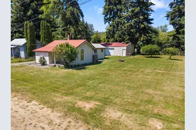 511 W 7th Street, Centralia, WA 98531 - Photo 23