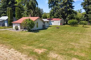 511 W 7th St, Centralia, WA 98531 - Photo 23